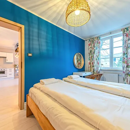 Hm - Valor * 索波特