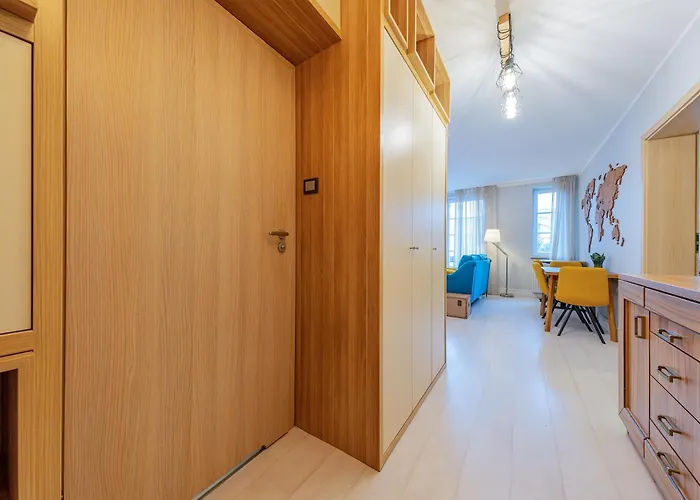 Hm - Valor 索波特