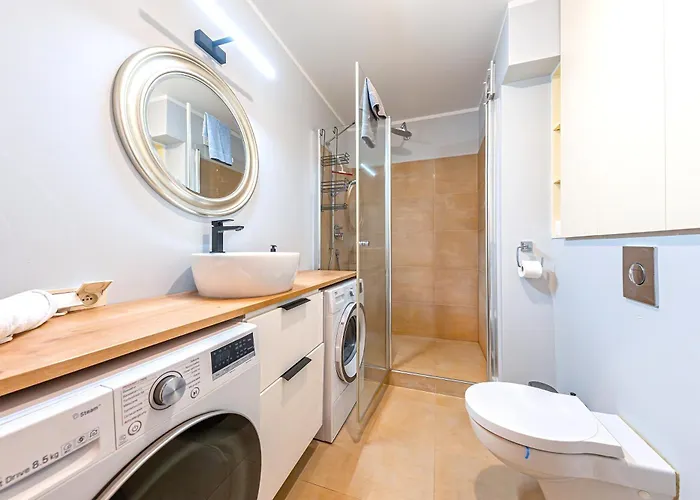 Hm - Valor 索波特