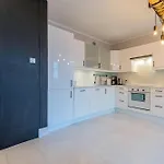 Hm - Valor Appartement Sopot