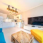 Appartement Hm - Valor