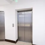 Appartement Hm - Valor *
