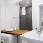 Hm - Valor Appartement