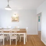 Appartement Hm - Valor *