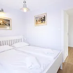 Hm - Valor Appartement Sopot
