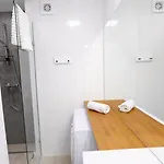 Hm - Valor Appartement