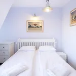 Appartement Hm - Valor *