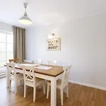 Appartement Hm - Valor *