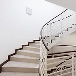 Appartement Hm - Valor