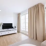Appartement Hm - Valor *
