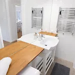 Appartement Hm - Valor