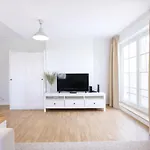 Hm - Valor Sopot