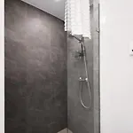 Hm - Valor Appartement Sopot