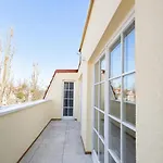 Hm - Valor Appartement Sopot