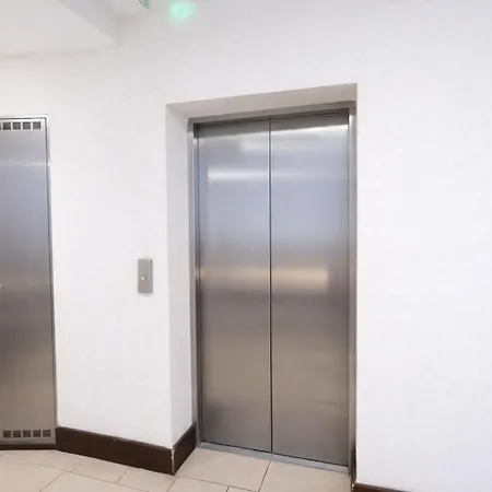 Apartment Hm - Valor *