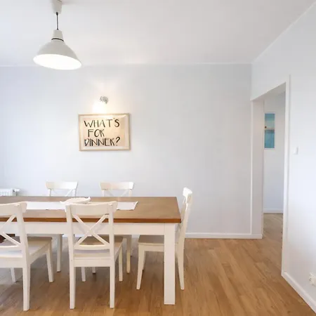 Apartment Hm - Valor *