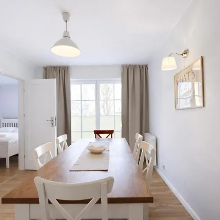 Apartment Hm - Valor *