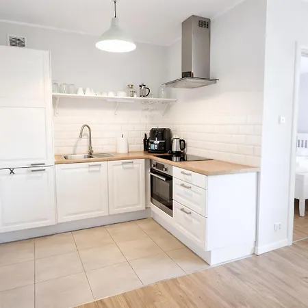 Apartment Hm - Valor