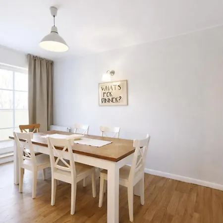 Apartment Hm - Valor *