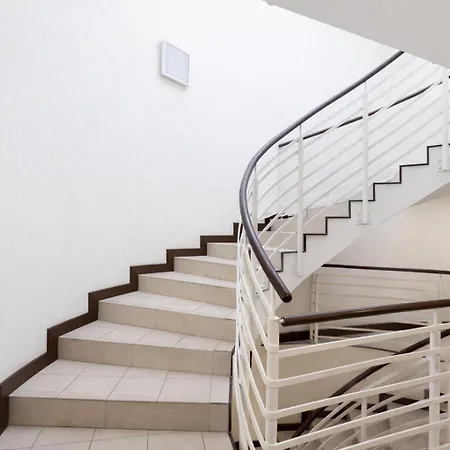 Apartment Hm - Valor