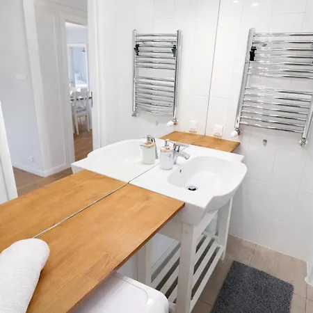 Apartment Hm - Valor