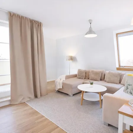 Apartment Hm - Valor *