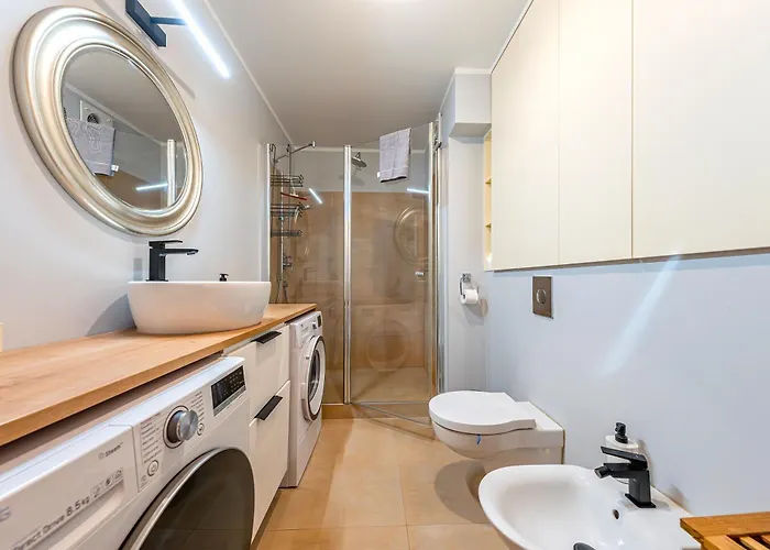 Hm - Valor Apartamento