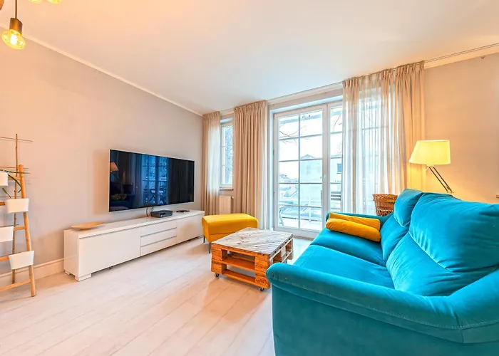 Hm - Valor Apartamento *