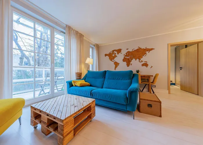 Hm - Valor Apartamento *