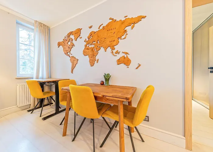 Apartamento Hm - Valor *