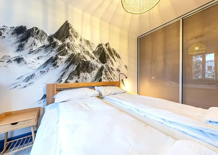 Hm - Valor Apartamento *