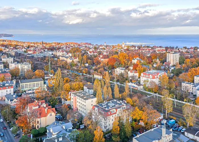 Hm - Valor Apartamento