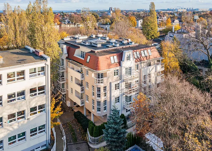 Apartamento Hm - Valor