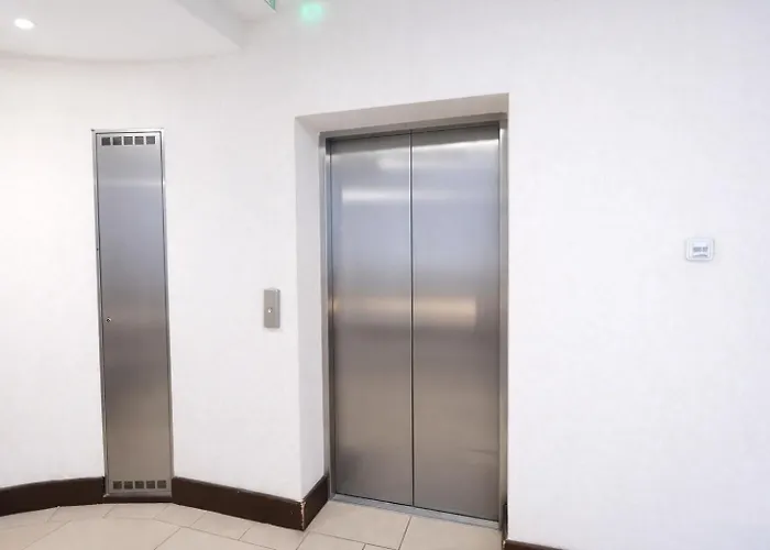 Apartament Hm - Valor *