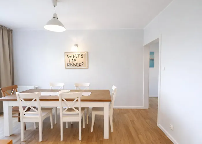 Apartament Hm - Valor *