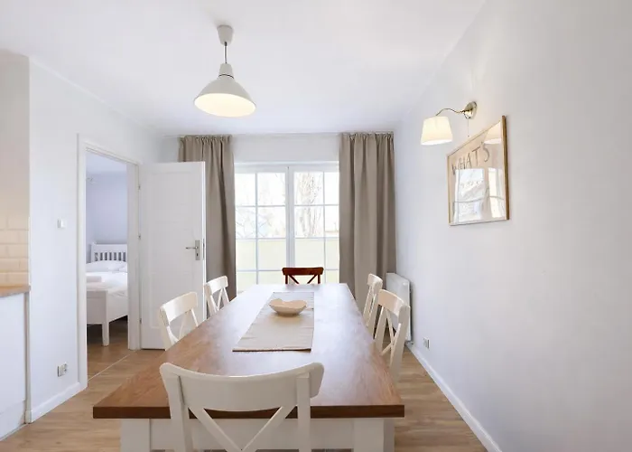 Apartament Hm - Valor *