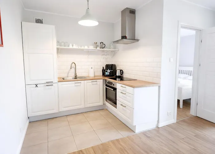 Apartament Hm - Valor