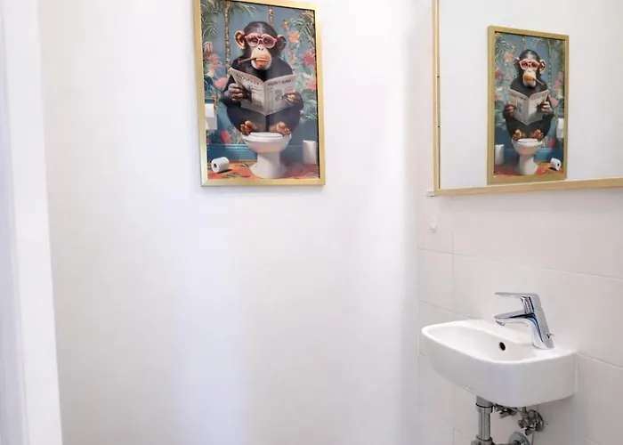 Apartament Hm - Valor