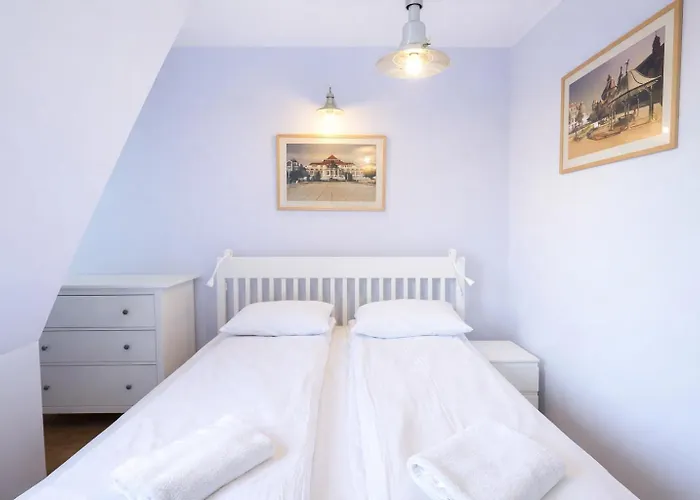 Apartament Hm - Valor *