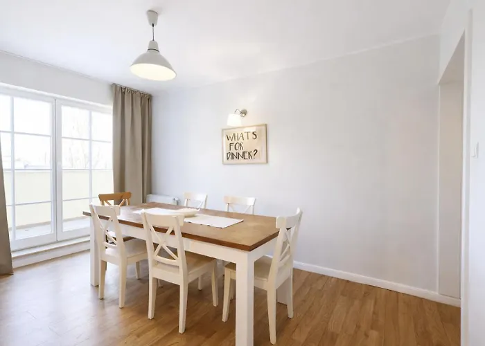 Apartament Hm - Valor *