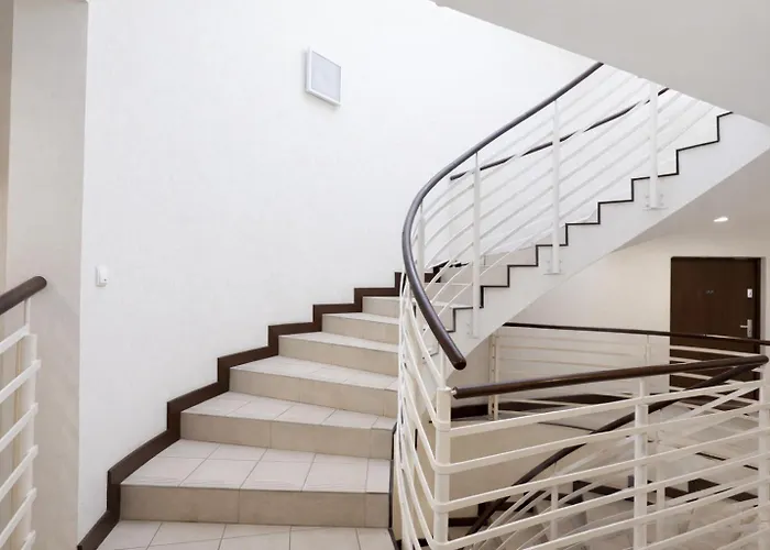 Apartament Hm - Valor