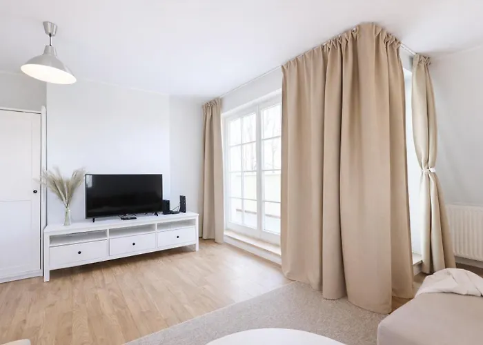 Apartament Hm - Valor *