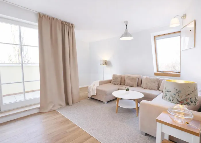 Apartament Hm - Valor *
