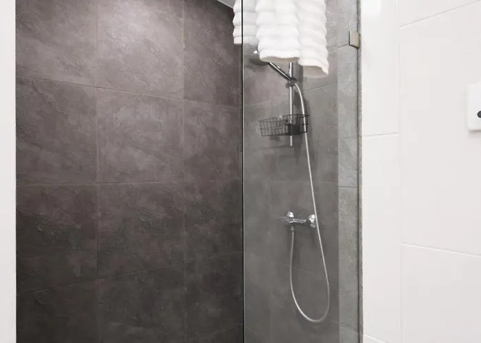 Hm - Valor Apartament Sopot